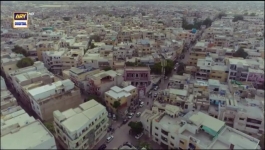 Pal Do Pal - Episode 54 - 3rd October 2025